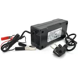 Зарядний пристрій Merlion для акумуляторів LiFePO4 24V(29,2V),8S,5A-120W