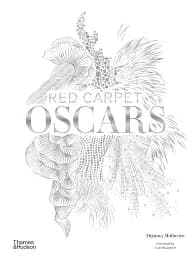 Red Carpet Oscars. Who wore what and why