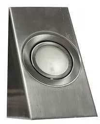 Светильник мебельный точечный Brille HDL-J 03 SN 163391