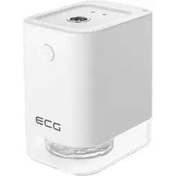 Розпилювач для дезінфекції рук ECG ds 1010 45 мл/год