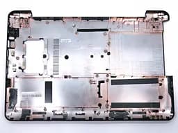 Низ, дно, піддон для ASUS X555, V555L (13NB0621AP0522) (Нижня кришка (Корито))