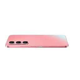 Смартфон Infinix Hot 60 Pro X6885 8/256GB Coral Tides - мініатюра 4