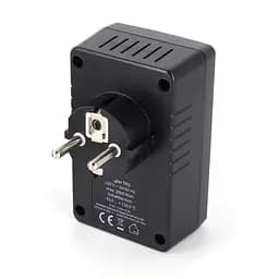 Термостат Schego TR2 2000 W (113) - мініатюра 6