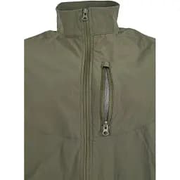 Куртка Skif Tac Woodman 5XL Зелений - мініатюра 5