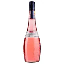 Лікер Bols Pink Grapefruit, 17 %, 0,7 л - мініатюра 2