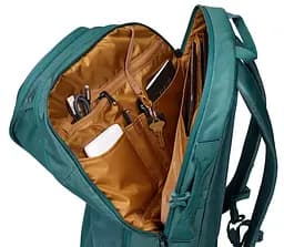 Рюкзак Thule EnRoute 30L TEBP4416 Mallard Green (6808661) - мініатюра 2