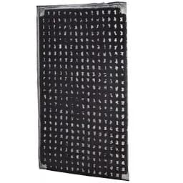 Дезодорирующий угольный фильтр Panasonic F-ZXCD50X для F-VXD50, F-PXC50