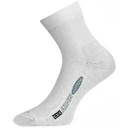 Носки Lasting CXS White XL (LST-CXS001XL)