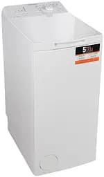 Пральна машина Indesit BTW A 61053 (EU) - мініатюра 2