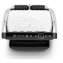 Гриль Tefal OptiGrill Elite GC750D30 (GC750D30) - мініатюра 2
