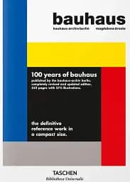 Bauhaus