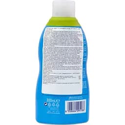 Засіб Chicco для миття дитячого посуду, 300 мл (09570.00) - мініатюра 2