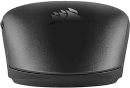 Миша Corsair Katar Pro XT (CH-930C111-EU) [70695] - мініатюра 9