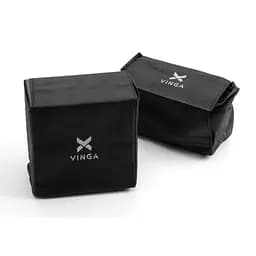 Блок живлення Vinga 850W (VPS-850GV3) - мініатюра 7