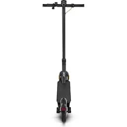 Електросамокат Acer Scooter 3 Advance AES023 [GP.ESC11.011] [109075] - мініатюра 8