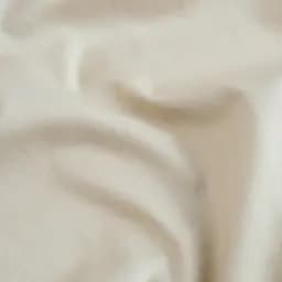 Простыня МВМ My Home (MVM) Лунный свет бежевая 160 x 240 см (BL-FS-15 BEIGE)