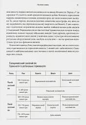 Діти Ясена та В’яза. Історія вікінгів - мініатюра 8