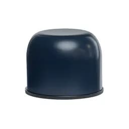 Термос Holmer TH-01000-SDB Exquisite 1 л синій (TH-01000-SDB Exquisite) - мініатюра 9