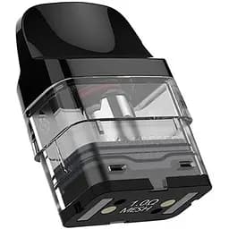 Картридж Vaporesso XROS Corex 2.0 2ml Coil Mesh - 1.0 Ом (16835)