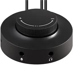 Акустична система 2.0 Defender Spitfire 6Вт, Bluetooth/USB - мініатюра 9