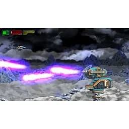 Ключ активації Microsoft Laserpitium для Xbox One/Series S/X - мініатюра 9