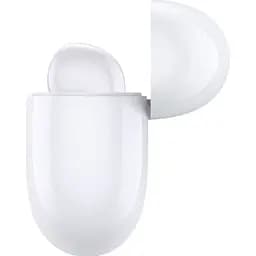 Навушники Honor Earbuds X3i White [101580] - мініатюра 5