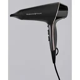 Фен Remington ProLuxe AC9140B - мініатюра 8