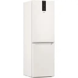 Холодильник WHIRLPOOL W7 X 82O W - мініатюра 2