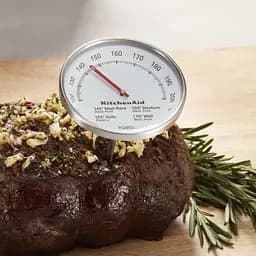 Термометр для м'яса KitchenAid Measuring (KQ902G) - мініатюра 3