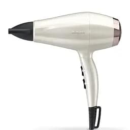 Фен Stardust Shimmer, 2000Вт BaByliss teh0025595