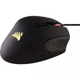 Миша Corsair Scimitar RGB Elite USB Black (CH-9304211-EU) - мініатюра 10