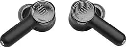 Навушники JBL Quantum TWS Black (JBLQUANTUMTWSBLK) [84006] - мініатюра 8