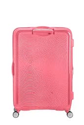 Валіза American Tourister SOUNDBOX 77 См PINK 77x51,5x29,5(32,5) 32G*00003 - мініатюра 3