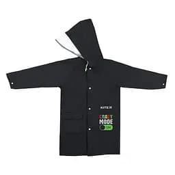 Дождевик детский Kite M (K24-2600M)