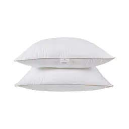Подушка Penelope - Palia De Luxe Soft 70x70 - мініатюра 6