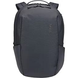 Рюкзак Thule Subterra 2 Backpack 27L Dark Slate (TH 3205028) - мініатюра 2