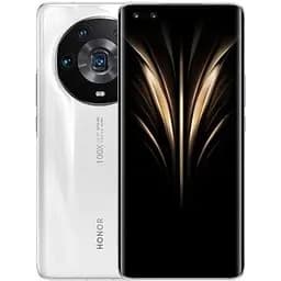 Смартфон Huawei Honor Magic4 Ultimate 12/512GB Ceramic White Б/у