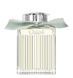 Оригінал Chloe Rose Naturelle 50 мл парфумована вода