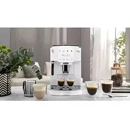 Кавомашина DeLonghi ECAM 220.21 WW (132240037) - мініатюра 6