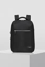 Рюкзак 14,1" Samsonite LITEPOINT BLACK 40,5x28,5x11 KF2*09003 - мініатюра 2