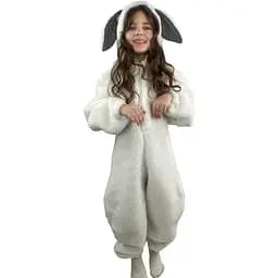 Костюм Зайчик