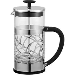 Френч прес Vittora Macron 600 мл VT-9202-600 (136071)