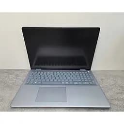 Ноутбук Dell Inspiron 16,7 150U,16GB,1TB,2.5K,MX570A,Windows 11,19.05x356.78x249.52mm,1.87kg - мініатюра 10