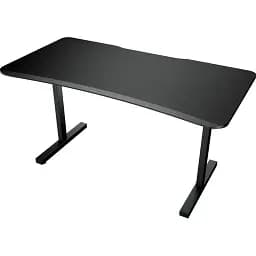 Комп'ютерний ігровий стіл Cougar Fobos 150 (3MFBS2SB.0001) [100928]