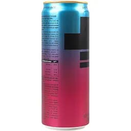 Напій енергетичний Battery Unicorn безалкогольний 0.33 л - мініатюра 2