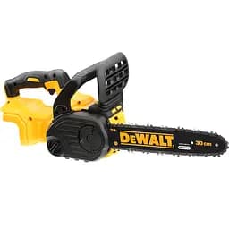 Пила цепная аккумуляторная DeWalt 18 В 3.5 кг (DCM565N)