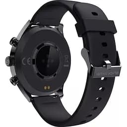 Смарт-годинник Black Shark S1 Classic Black [122100] - мініатюра 4