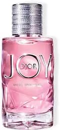 Парфумована вода Christian Dior Joy By Dior Intense 50 мл