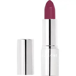 Помада Lumene Luminous Velvet Plum увлажняющая оттенок 16, 4.7 г