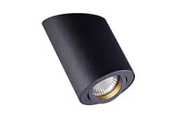 Точечный светильник RONTUB ACGU10-135 Zuma Line